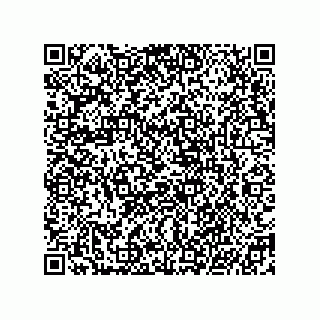 vCard 74742700508