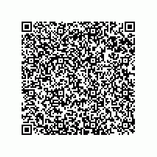 vCard 74742700509