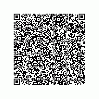 vCard 74742700510