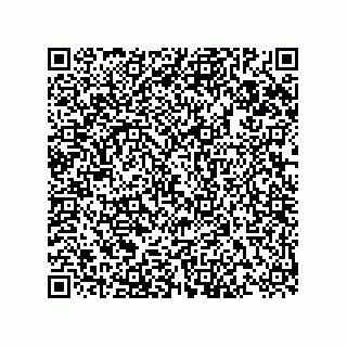 vCard 74742700511