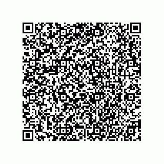 vCard 74742700512