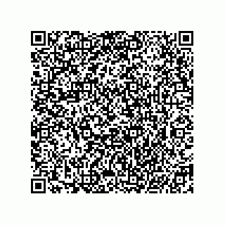 vCard 74742700513