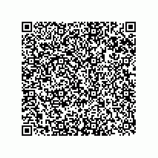 vCard 74742700514