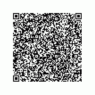 vCard 74742700515