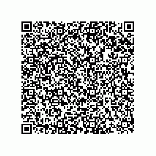 vCard 74742700516