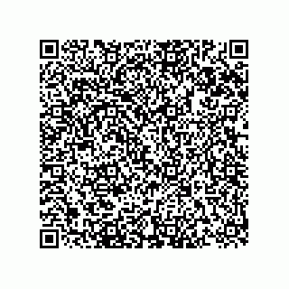 vCard 74742700517