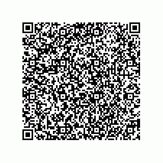vCard 74742700518