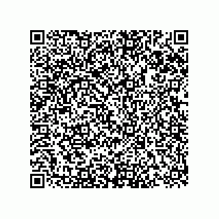 vCard 74742700519