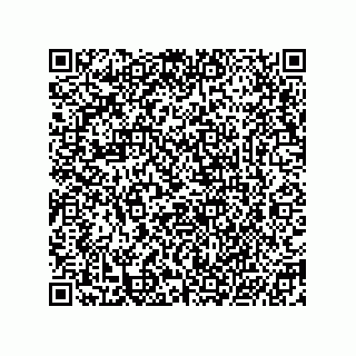 vCard 74742700520