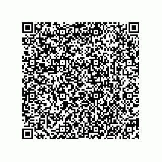vCard 74742700521