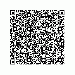 vCard 74742700522