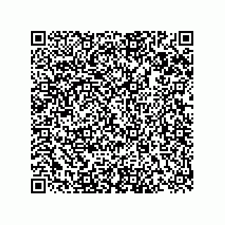 vCard 74742700523