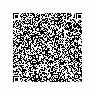 vCard 74742700524