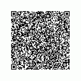 vCard 74742700525