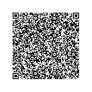vCard 74742700526