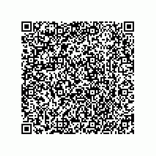 vCard 74742700527