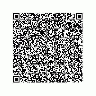 vCard 74742700528