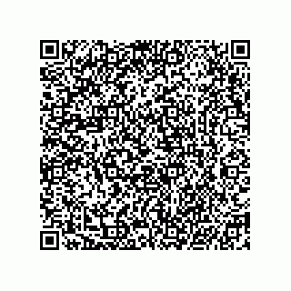 vCard 74742700529