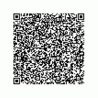 vCard 74742700530