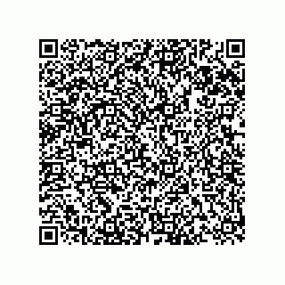 vCard 74742700531