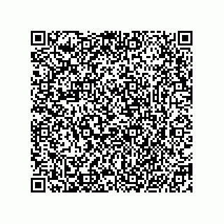 vCard 74742700532