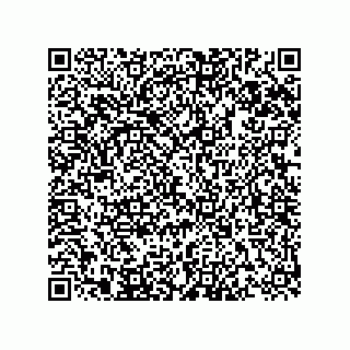 vCard 74742700533