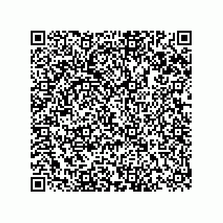 vCard 74742700534