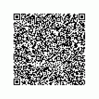 vCard 74742700535