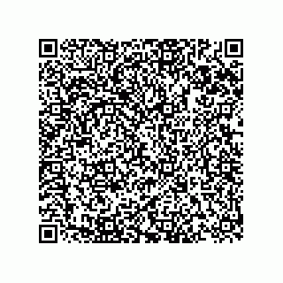 vCard 74742700536