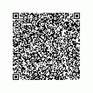 vCard 74742700537