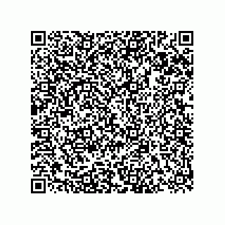 vCard 74742700538
