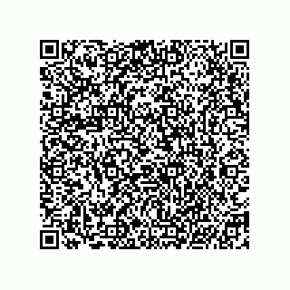 vCard 74742700540