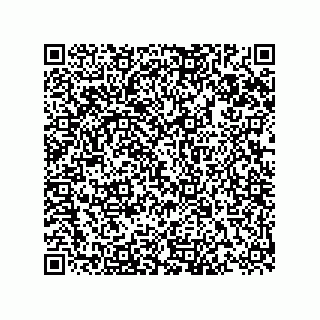vCard 74742700541