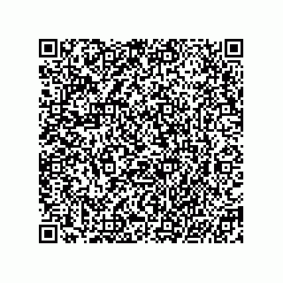vCard 74742700542