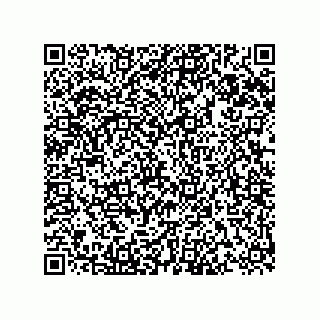 vCard 74742700543