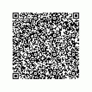 vCard 74742700544