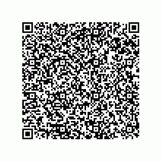 vCard 74742700545