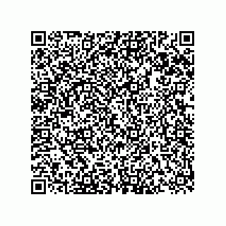 vCard 74742700546