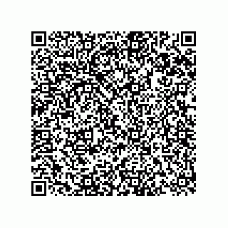 vCard 74742700547