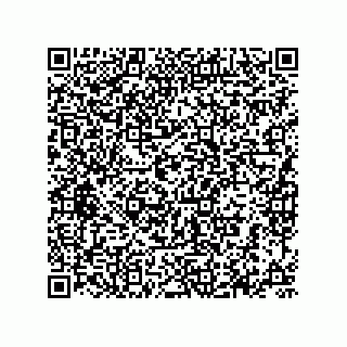 vCard 74742700548