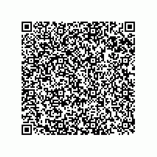 vCard 74742700549