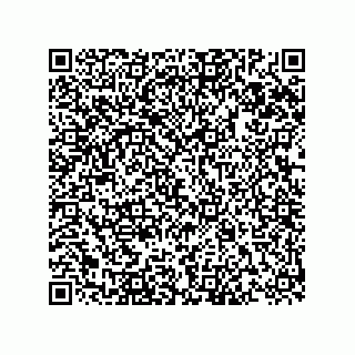 vCard 74742700550