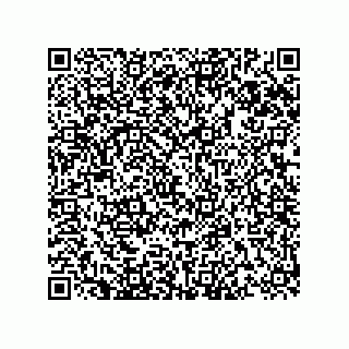 vCard 74742700551