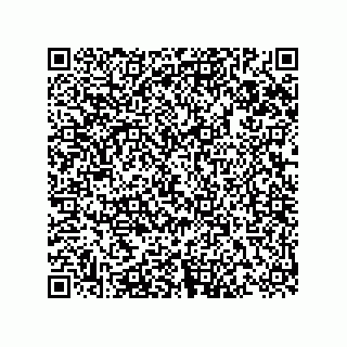 vCard 74742700552