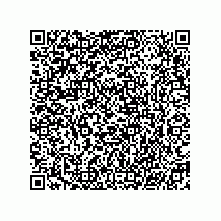vCard 74742700553