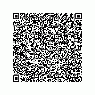 vCard 74742700554