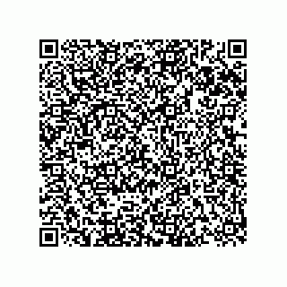 vCard 74742700555