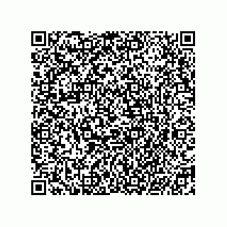 vCard 74742700556