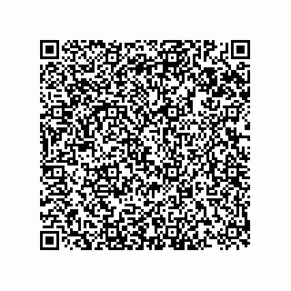 vCard 74742700557
