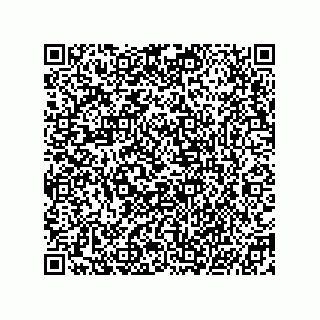 vCard 74742700558